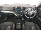 2019-mini-countryman-20-cooper-s-classic-ss-auto-small-3