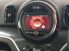 2019-mini-countryman-20-cooper-s-classic-ss-auto-small-7