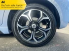 2022-mg-mg3-15-vti-tech-exclusive-nav-small-9
