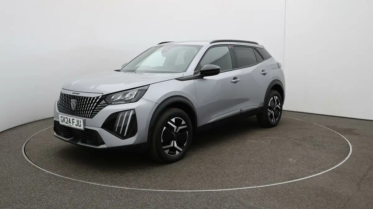 2024-peugeot-2008-suv-12-puretech-allure-130ps-big-67