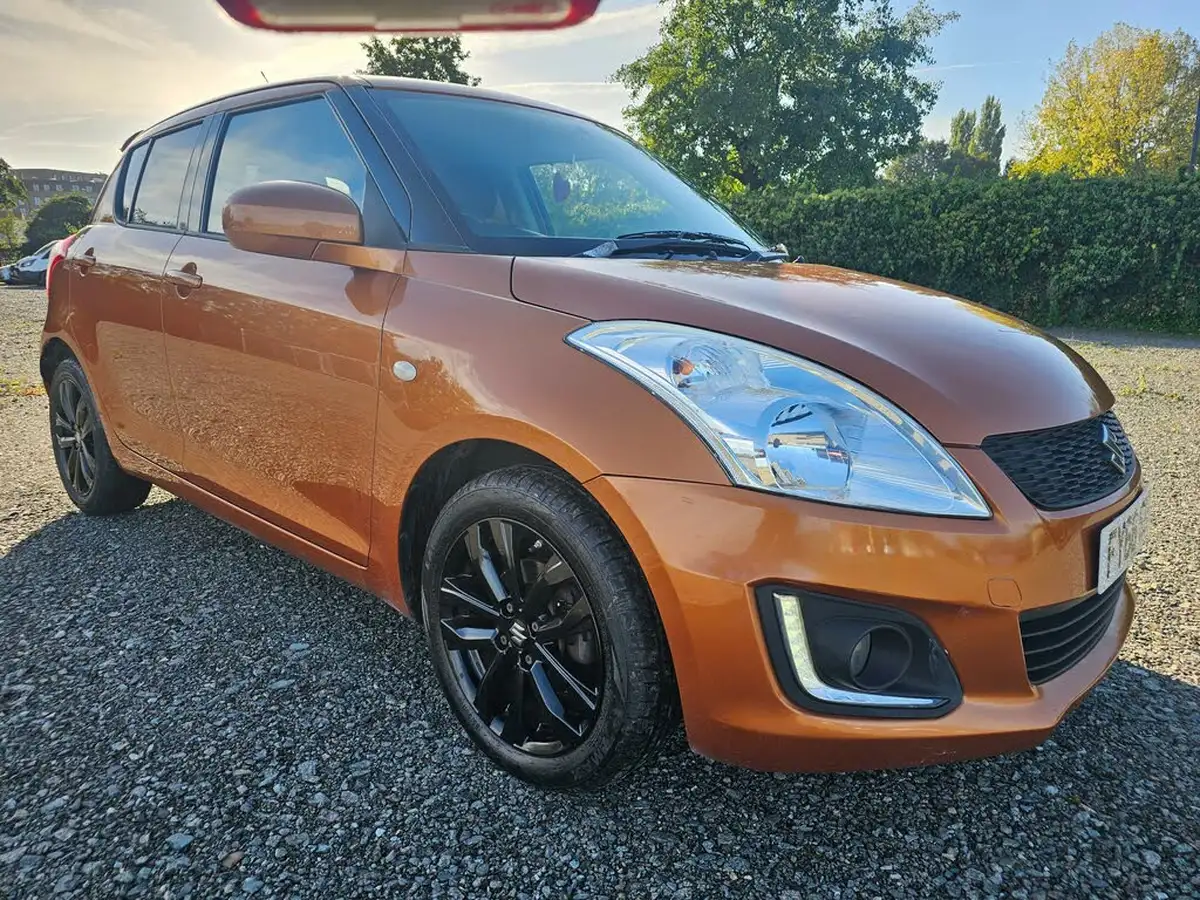2016-suzuki-swift-12-sz-l-5d-big-0