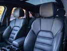 2023-porsche-macan-29-v6-s-small-33