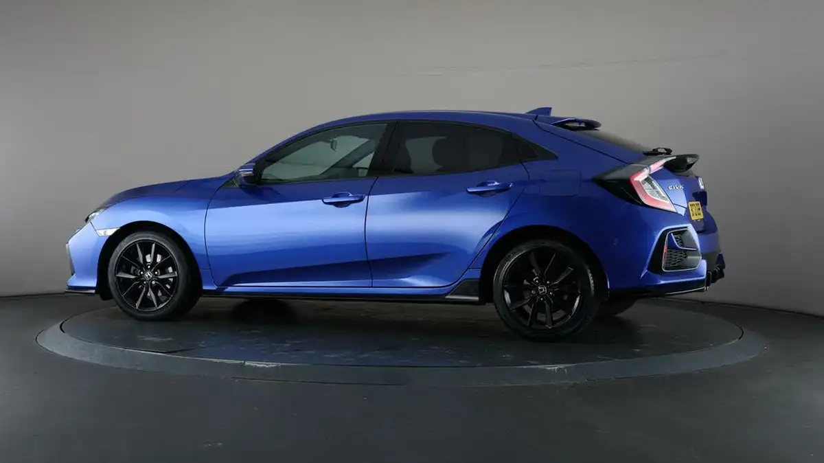 2021-honda-civic-15-vtec-turbo-sport-ss-big-75