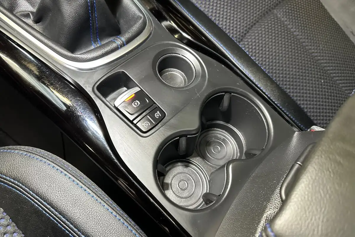 2019-renault-kadjar-13-tce-s-edition-140bhp-big-8