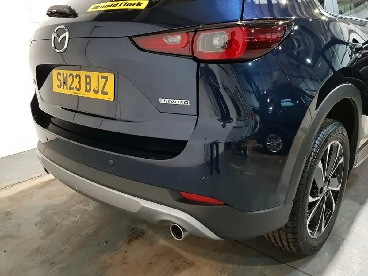 2023-mazda-cx-5-20-newground-auto-big-18
