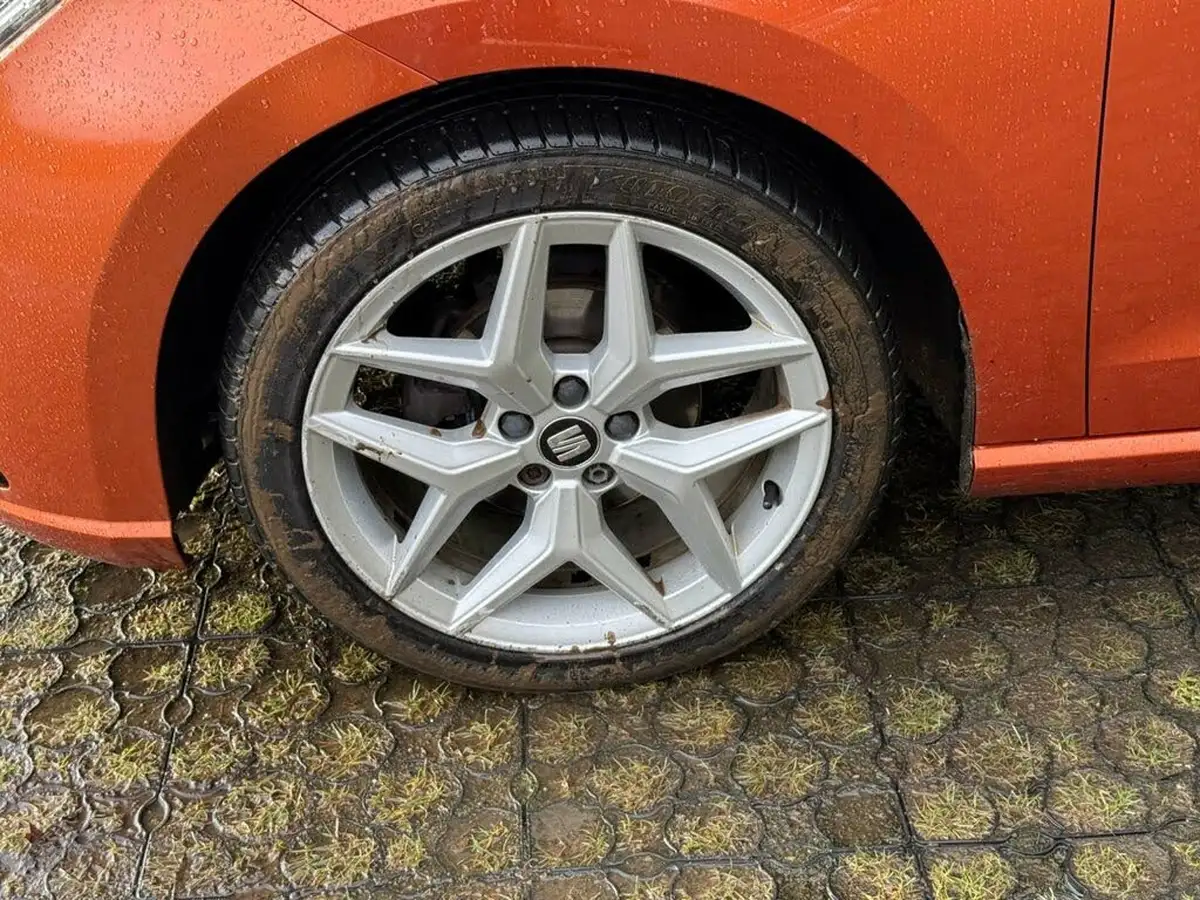 2018-seat-ibiza-10-tsi-fr-95ps-big-33