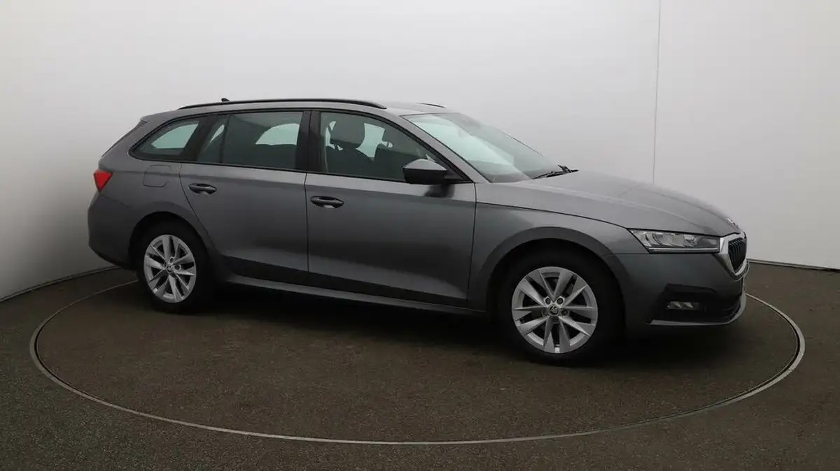 2022-skoda-octavia-14-tsi-se-technology-estate-big-38
