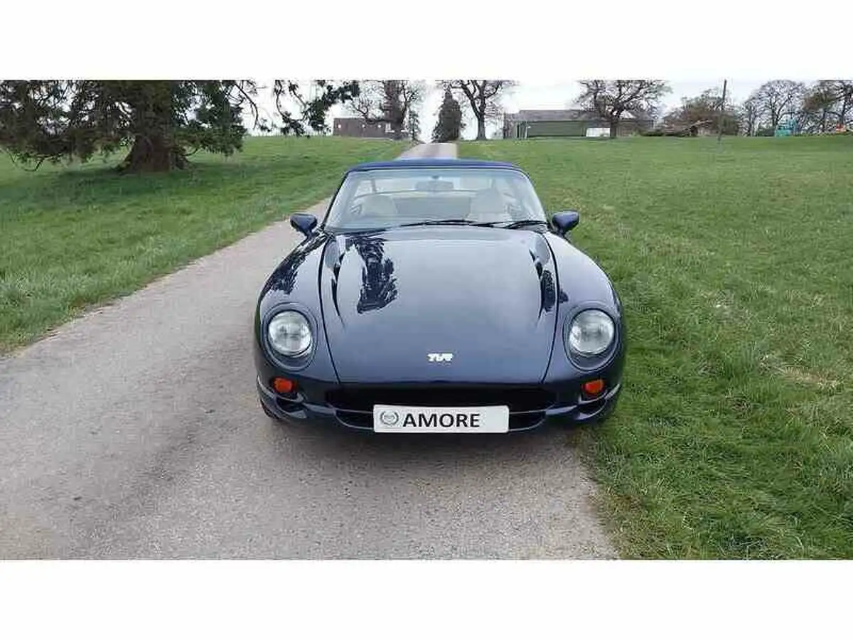 1998-tvr-chimaera-40-big-5