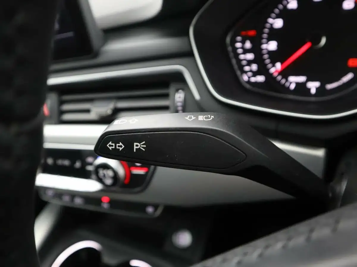 2019-audi-a4-20-35-tfsi-sport-big-22