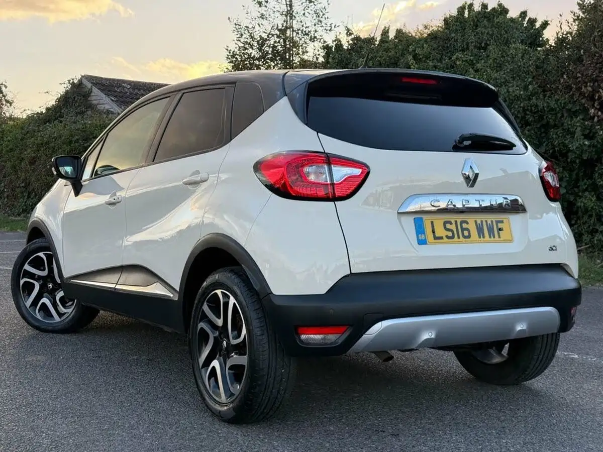 2016-renault-captur-15dci-signature-nav-90bhp-energy-ss-big-1