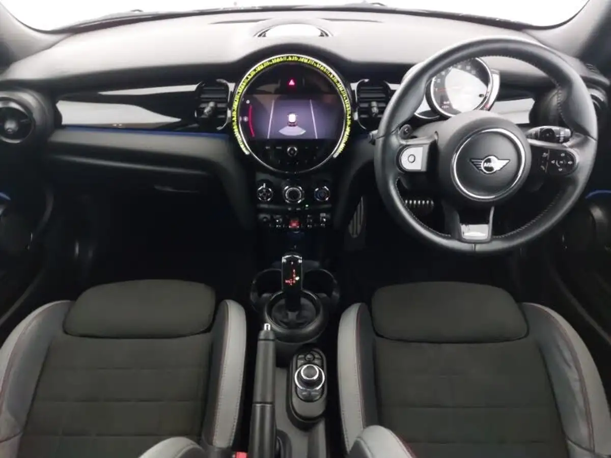 2021-mini-cooper-20-cooper-s-sport-hatchback-3d-auto-big-2