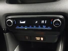 2022-toyota-yaris-15-vvt-i-design-small-12