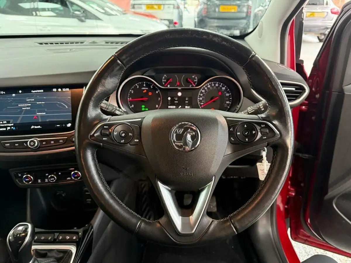 2021-vauxhall-crossland-12i-elite-edition-big-29