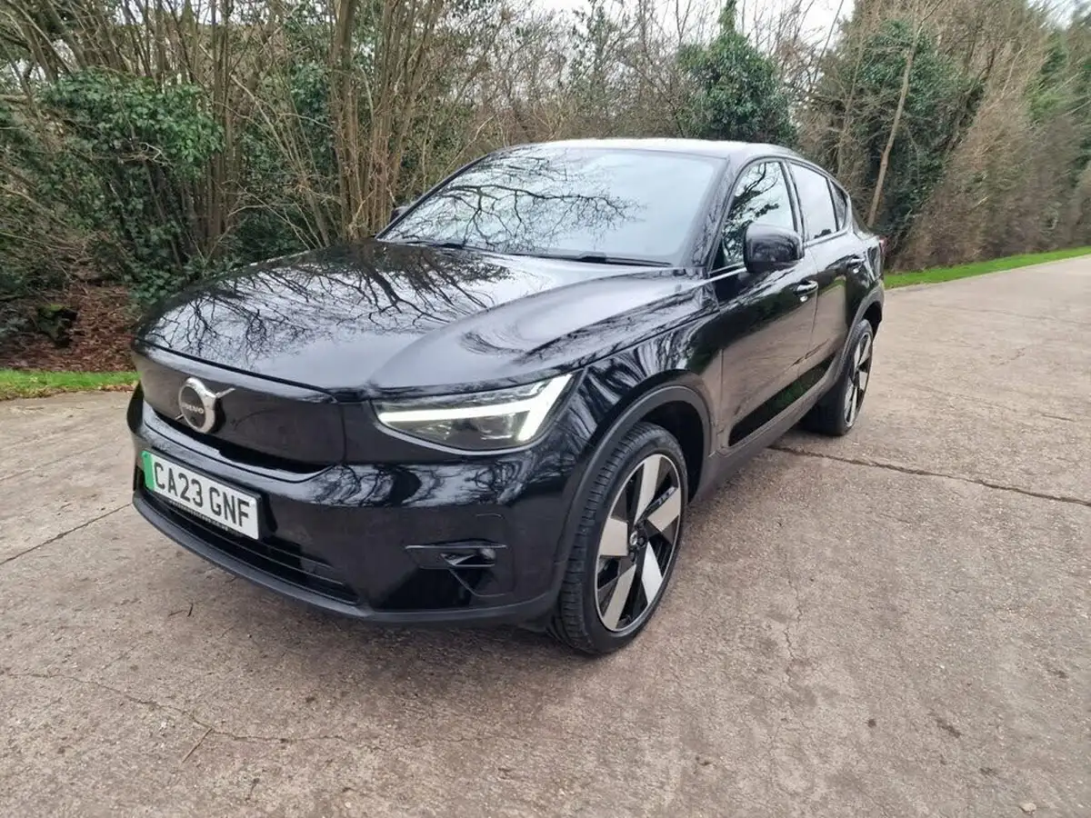 2023-volvo-c40-e-recharge-ultimate-228bhp-big-5