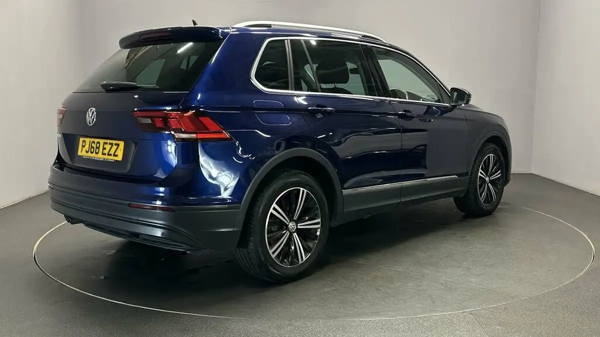 2018-volkswagen-tiguan-20tdi-se-navigation-150ps-scr-big-7