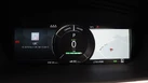 2022-jaguar-i-pace-ev400-hse-small-10