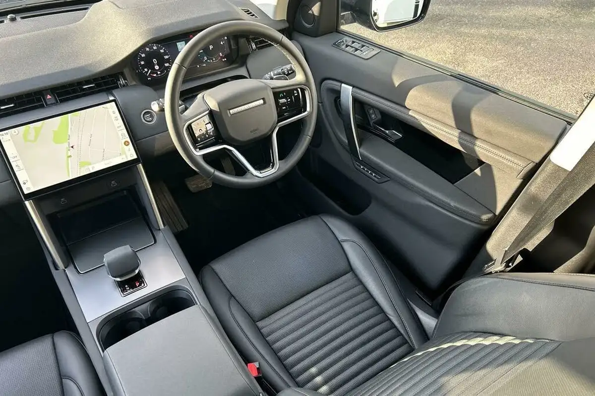 2024-land-rover-discovery-sport-20-d200-s-big-42