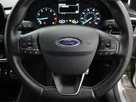 2018-ford-fiesta-10t-st-line-100ps-3d-small-26