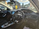 2016-peugeot-308-sw-12-puretech-allure-130bhp-eat6-small-21