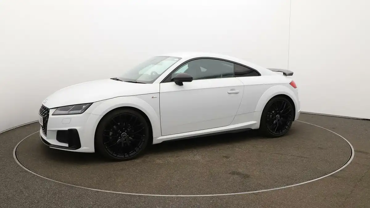 2019-audi-tt-coupe-20-40-tfsi-black-edition-big-56