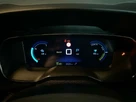 2023-citroen-berlingo-e-flair-xtr-m-size-small-27