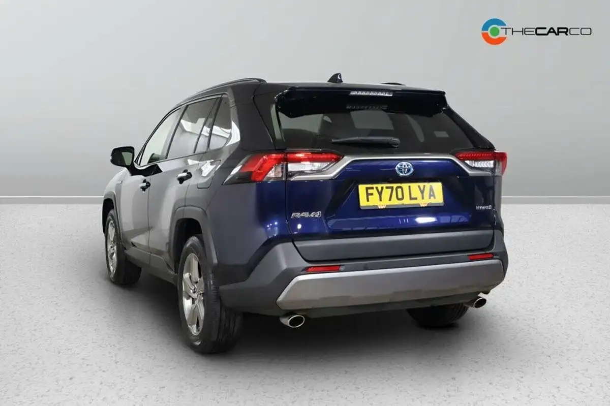 2020-toyota-rav4-25-vvt-i-excel-219bhp-big-8