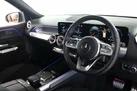 2022-mercedes-benz-glb-class-13-glb200-amg-line-premium-7g-tronic-small-18