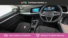 2023-volkswagen-golf-15-tsi-life-130ps-hatchback-small-12