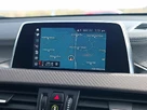 2019-bmw-x2-20td-xdrive20d-m-sport-x-small-5