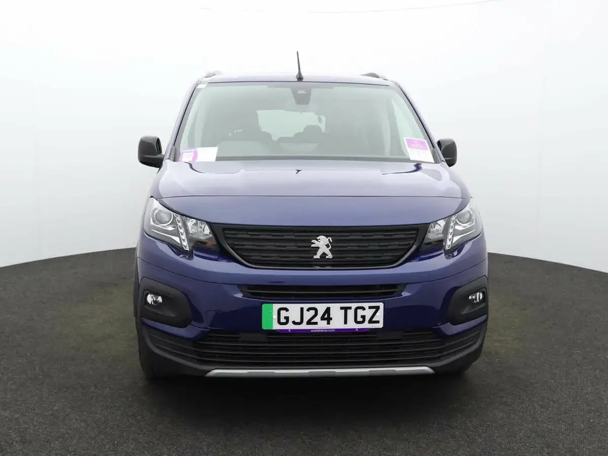 2024-peugeot-rifter-e-gt-136bhp-50kwh-long7-seats-big-1