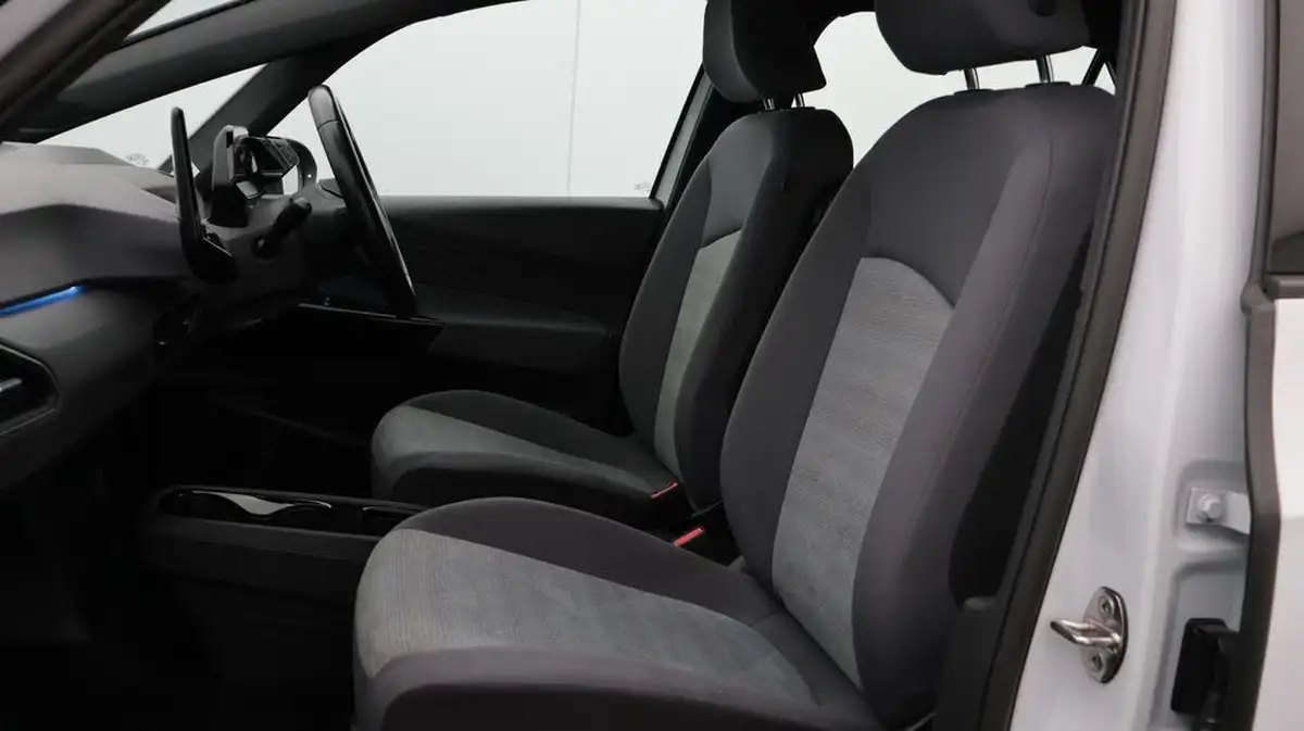 2022-volkswagen-id3-e-life-204ps-58kwh-pro-performance-big-14