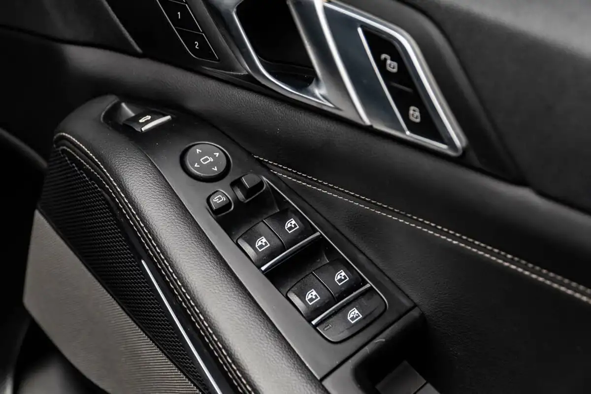 2019-bmw-x5-big-31