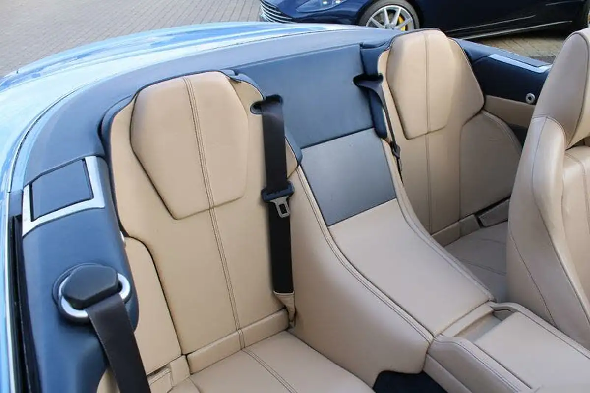 2008-aston-martin-db9-59-volante-touchtronic-ii-big-23
