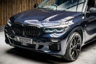 2019-bmw-x5-small-14