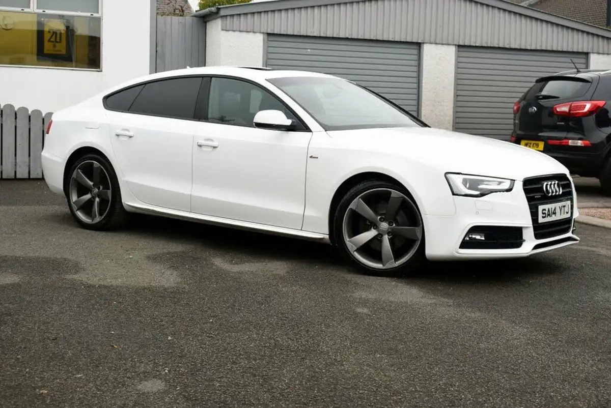 2014-audi-a5-20-quattro-black-edition-tfsi-225ps-sportback-5d-s-tronic-big-1