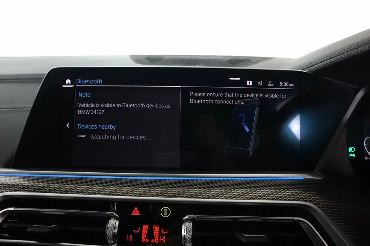 2021-bmw-x5-30-xdrive-45e-m-sport-big-48
