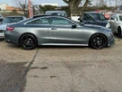 2018-mercedes-benz-e-class-20d-e220d-amg-line-premiumss-coupe-2d-small-1