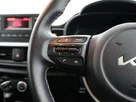 2023-kia-picanto-10-2-auto-seq-small-15