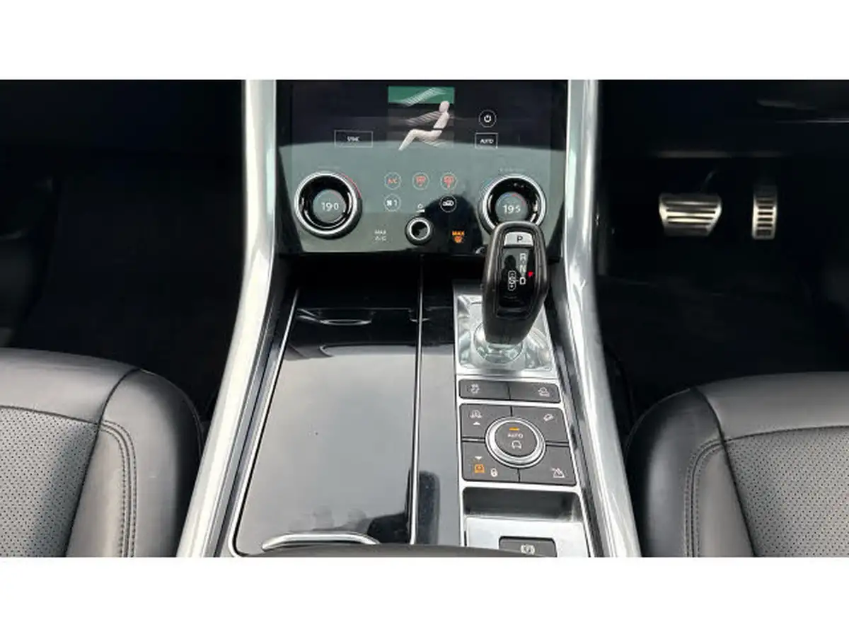 2022-land-rover-range-rover-sport-30-d300-hse-dynamic-black-big-12
