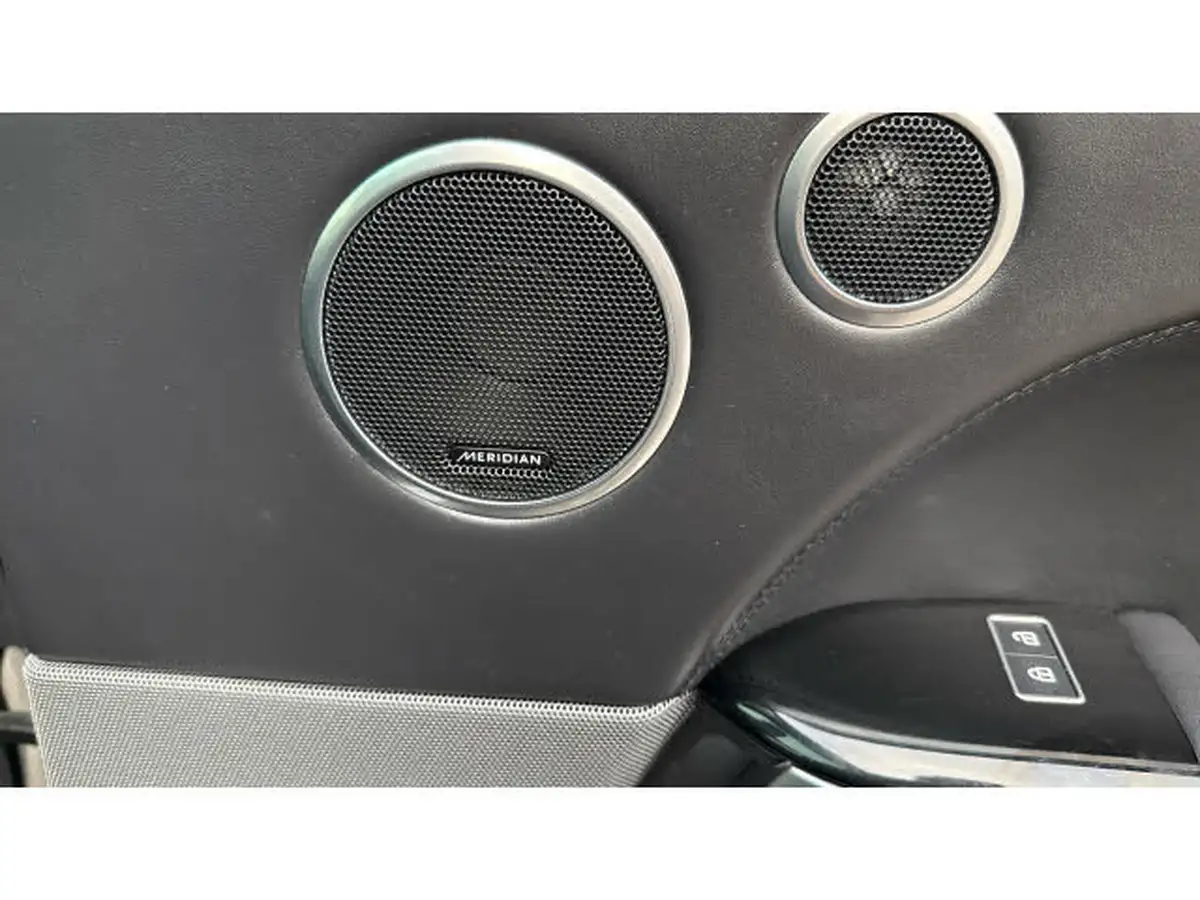 2022-land-rover-range-rover-sport-30-d300-hse-dynamic-black-big-36
