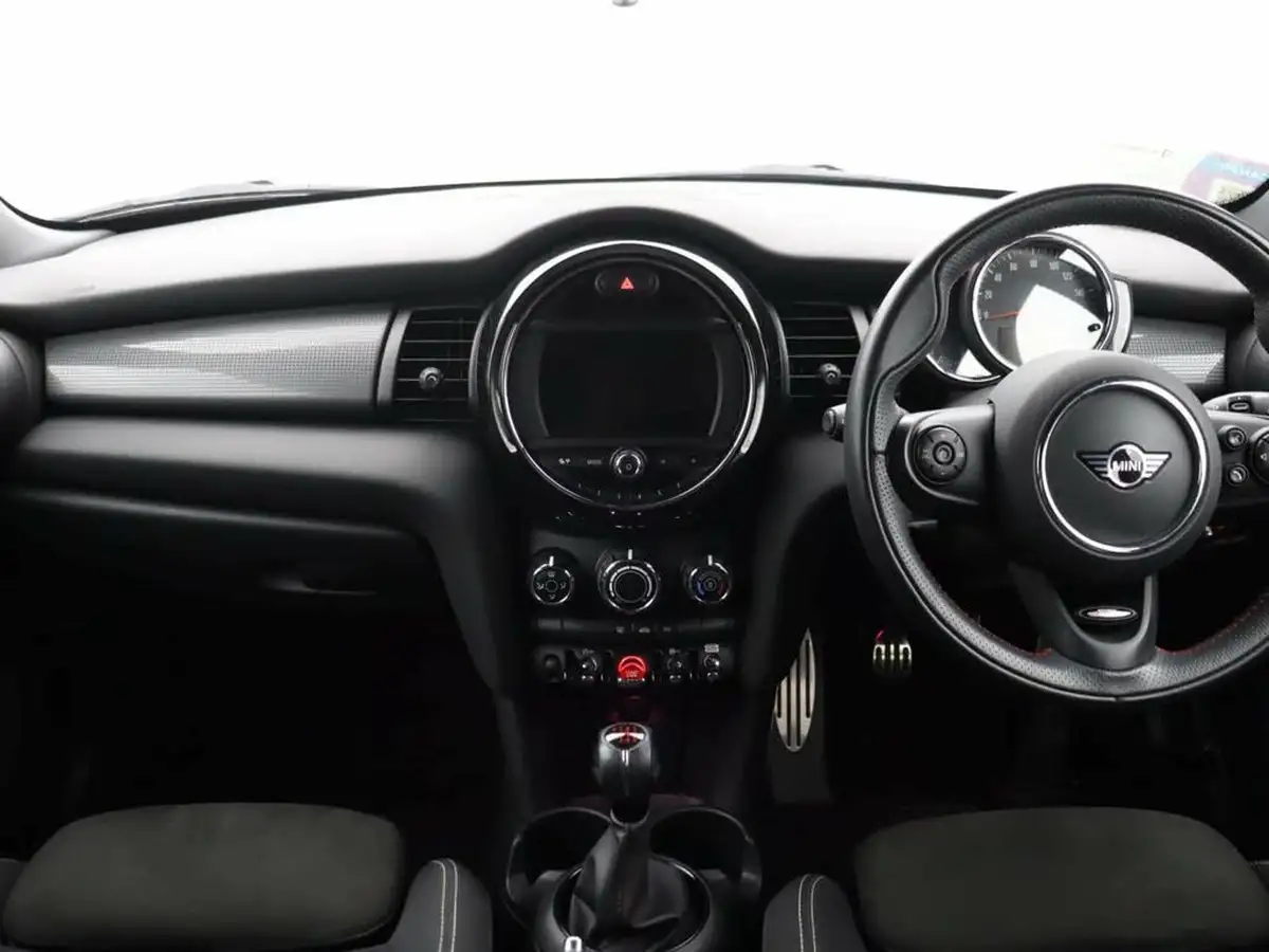 2020-mini-cooper-15-cooper-sport-hatchback-5d-big-12