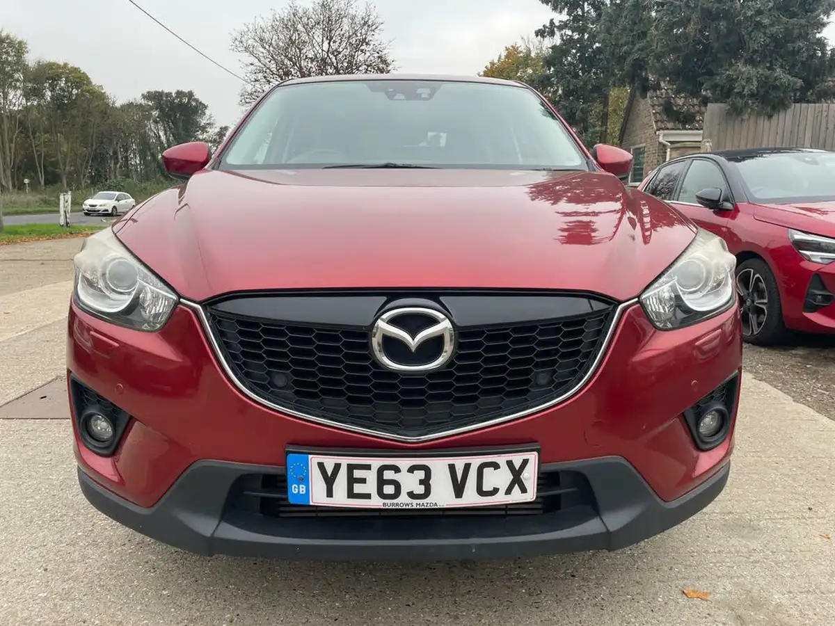 2013-mazda-cx-5-22td-sport-175ps-awd-nav-big-3