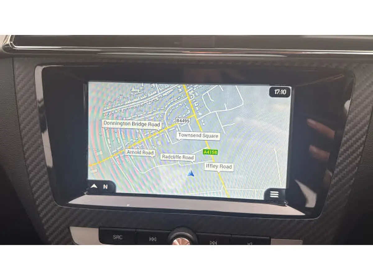 2019-mg-zs-suv-10t-gdi-exclusive-111ps-big-31