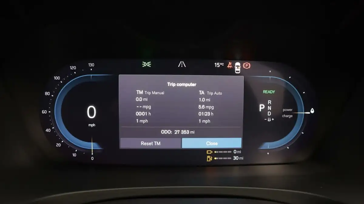2021-volvo-v90-20-t6-r-design-350bhp-big-10