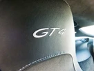 2023-porsche-cayman-718-40-cayman-gt4-pdk-small-39