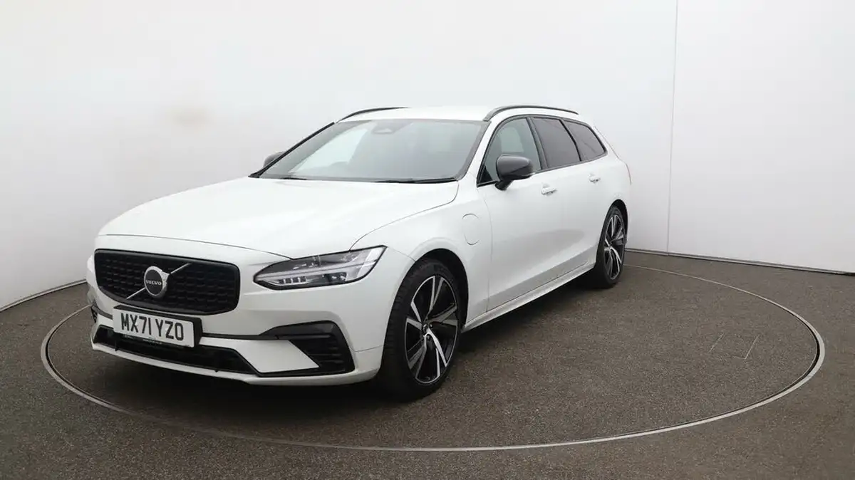 2021-volvo-v90-20-t6-r-design-350bhp-big-28