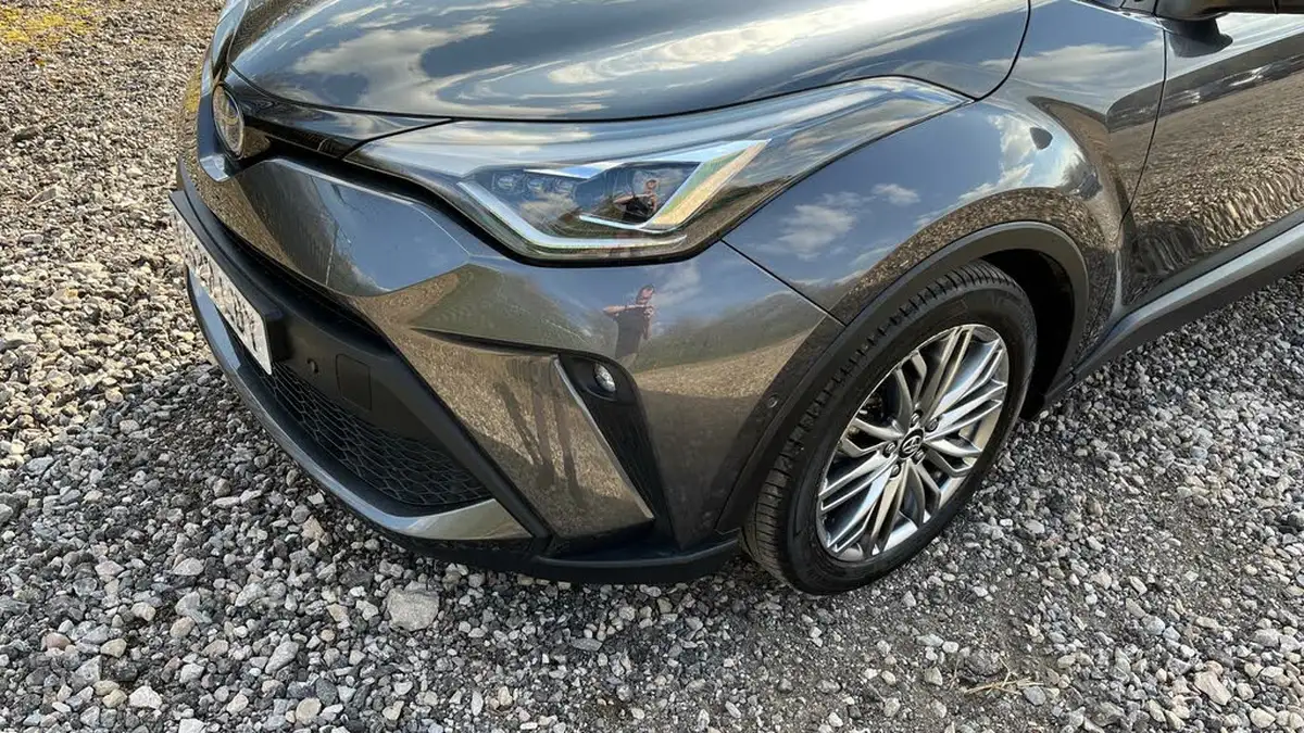 2022-toyota-c-hr-18-vvt-i-excel-big-37