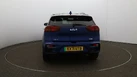 2021-kia-e-niro-ev-2-64-small-52