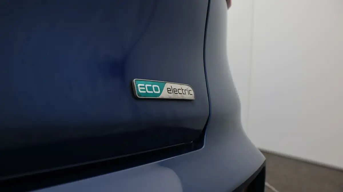 2021-kia-e-niro-ev-2-64-big-23