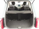 2024-fiat-500-10-top-small-7